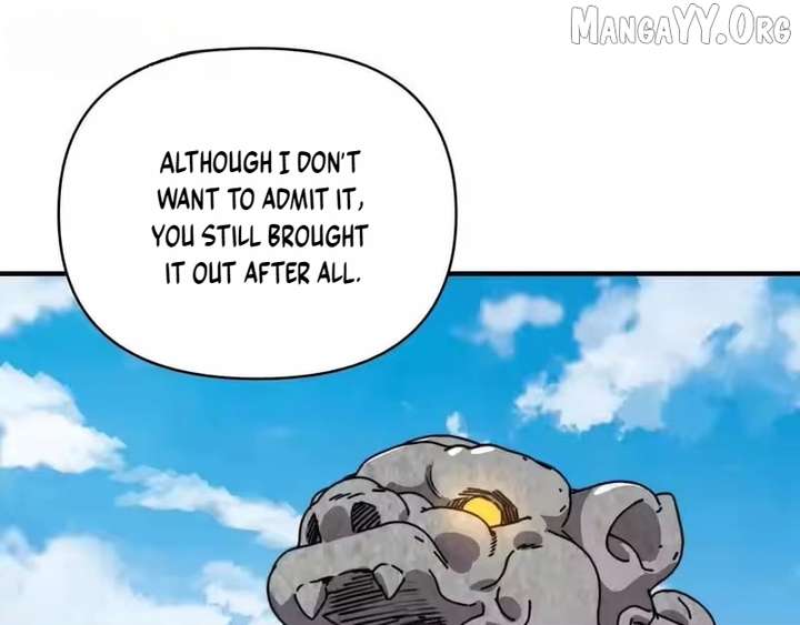 Starting As The God Of Wealth, Taming Billions Of Divine Pets! Chapter 72 page 83 - 