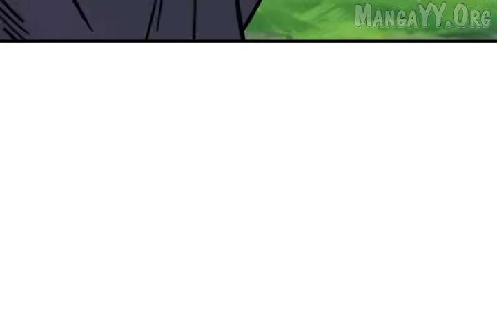 Starting As The God Of Wealth, Taming Billions Of Divine Pets! Chapter 72 page 10 - 