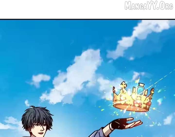 Starting As The God Of Wealth, Taming Billions Of Divine Pets! Chapter 72 page 93 - 