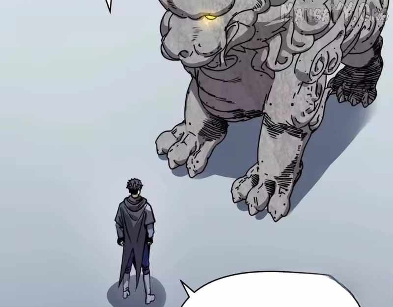 Starting As The God Of Wealth, Taming Billions Of Divine Pets! Chapter 73 page 2 - 