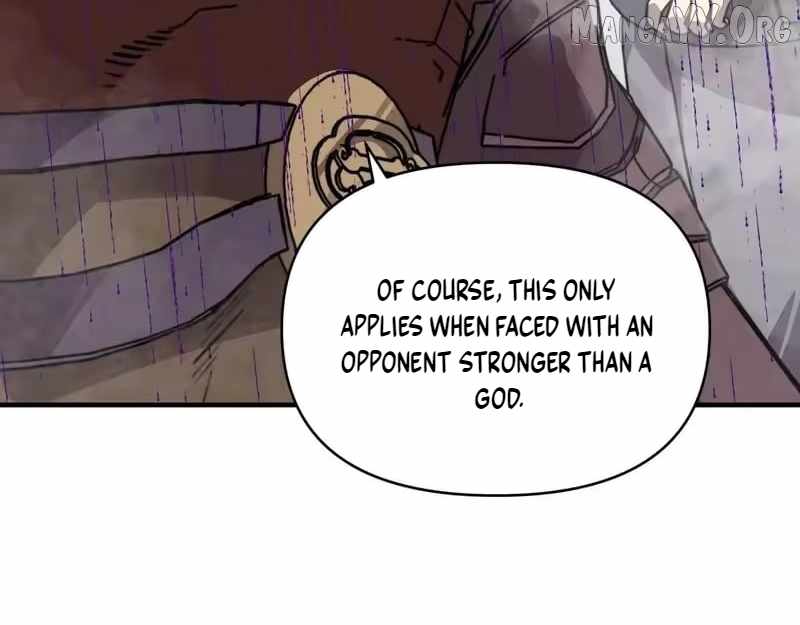 Starting As The God Of Wealth, Taming Billions Of Divine Pets! Chapter 73 page 102 - 