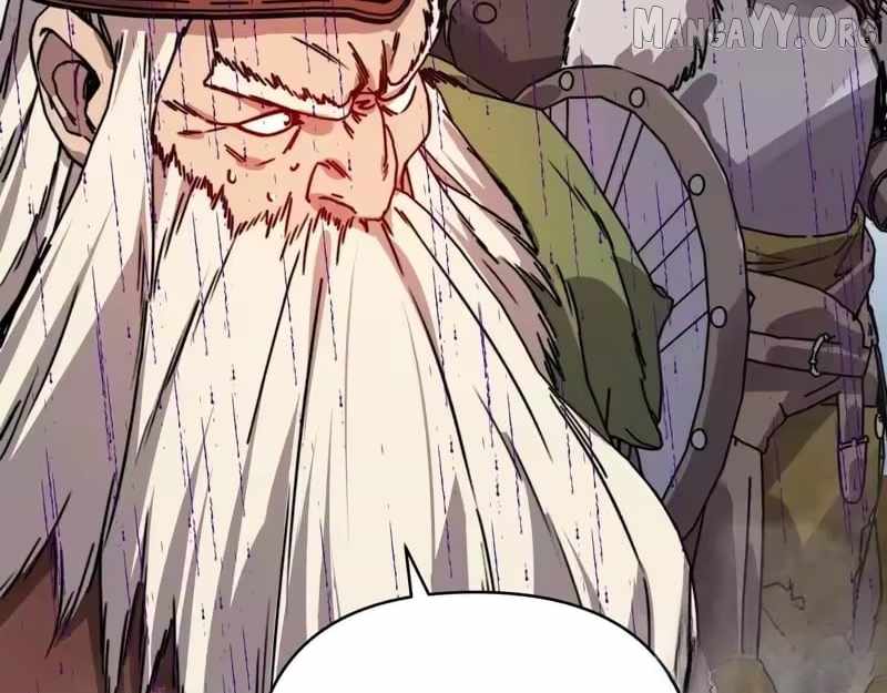 Starting As The God Of Wealth, Taming Billions Of Divine Pets! Chapter 73 page 104 - 