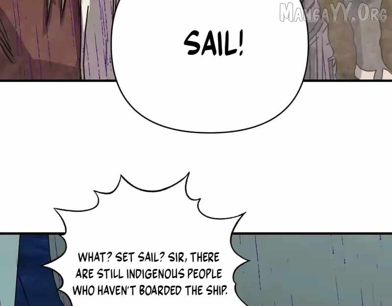 Starting As The God Of Wealth, Taming Billions Of Divine Pets! Chapter 73 page 105 - 
