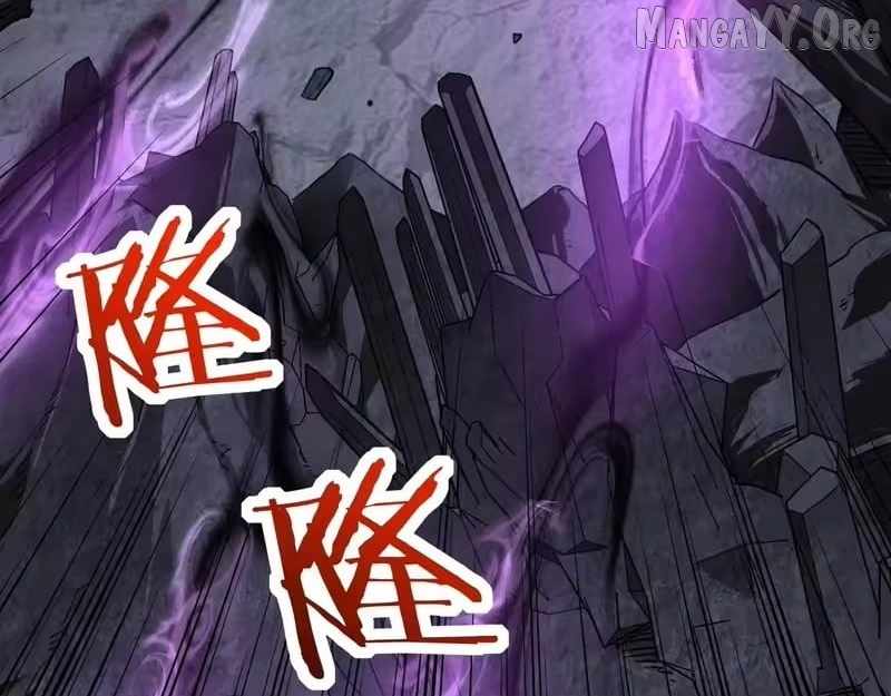Starting As The God Of Wealth, Taming Billions Of Divine Pets! Chapter 73 page 14 - 