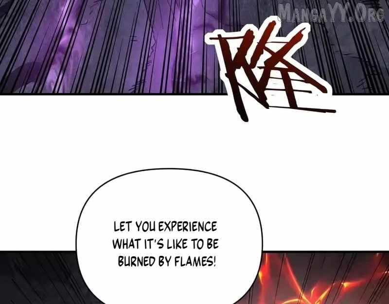 Starting As The God Of Wealth, Taming Billions Of Divine Pets! Chapter 73 page 15 - 