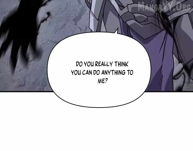 Starting As The God Of Wealth, Taming Billions Of Divine Pets! Chapter 73 page 20 - 