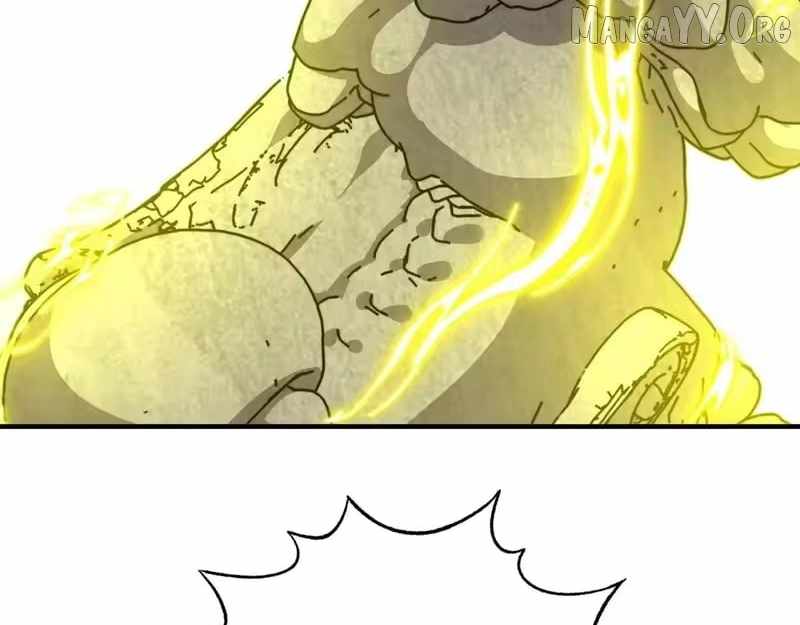 Starting As The God Of Wealth, Taming Billions Of Divine Pets! Chapter 73 page 29 - 