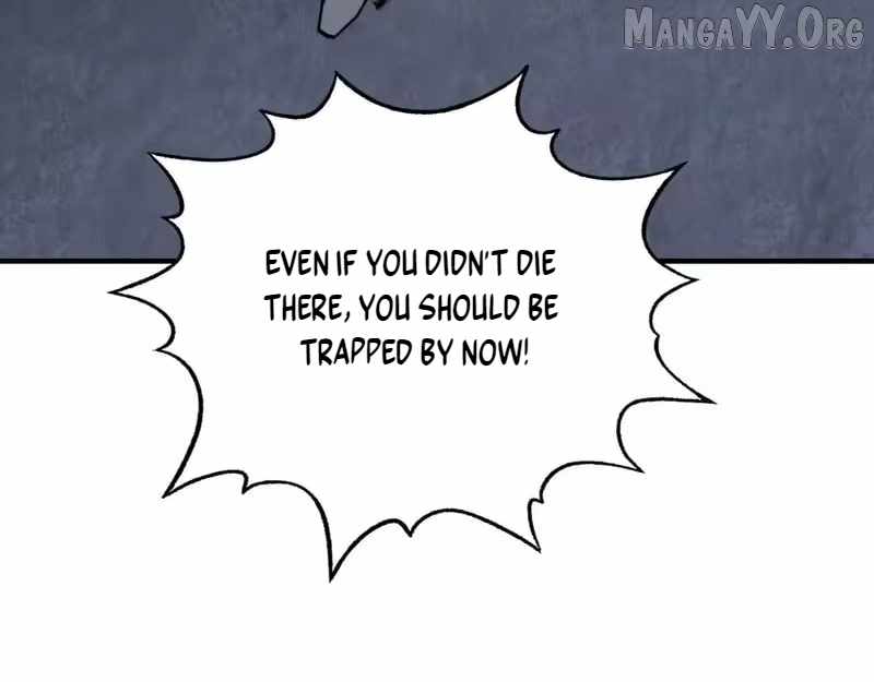 Starting As The God Of Wealth, Taming Billions Of Divine Pets! Chapter 73 page 32 - 