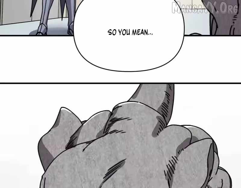 Starting As The God Of Wealth, Taming Billions Of Divine Pets! Chapter 73 page 5 - 