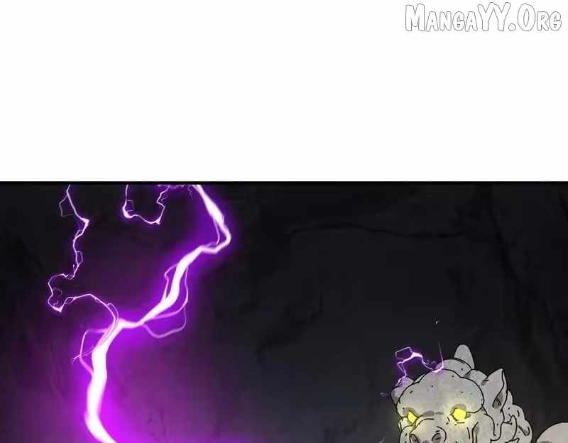 Starting As The God Of Wealth, Taming Billions Of Divine Pets! Chapter 73 page 44 - 
