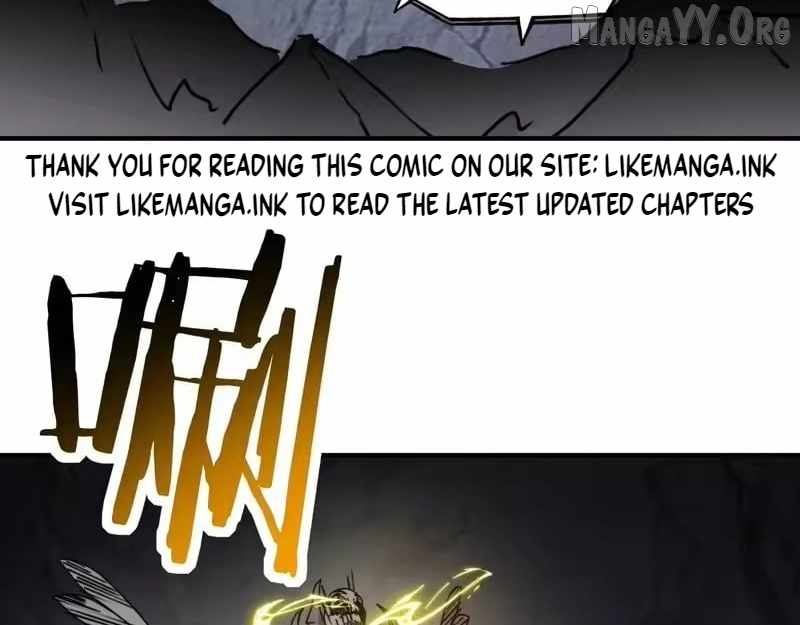 Starting As The God Of Wealth, Taming Billions Of Divine Pets! Chapter 73 page 49 - 