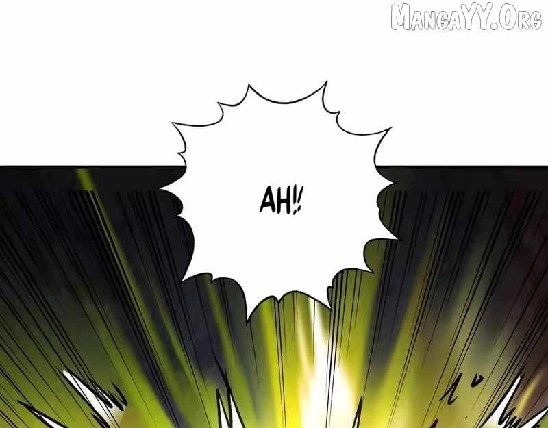 Starting As The God Of Wealth, Taming Billions Of Divine Pets! Chapter 73 page 52 - 