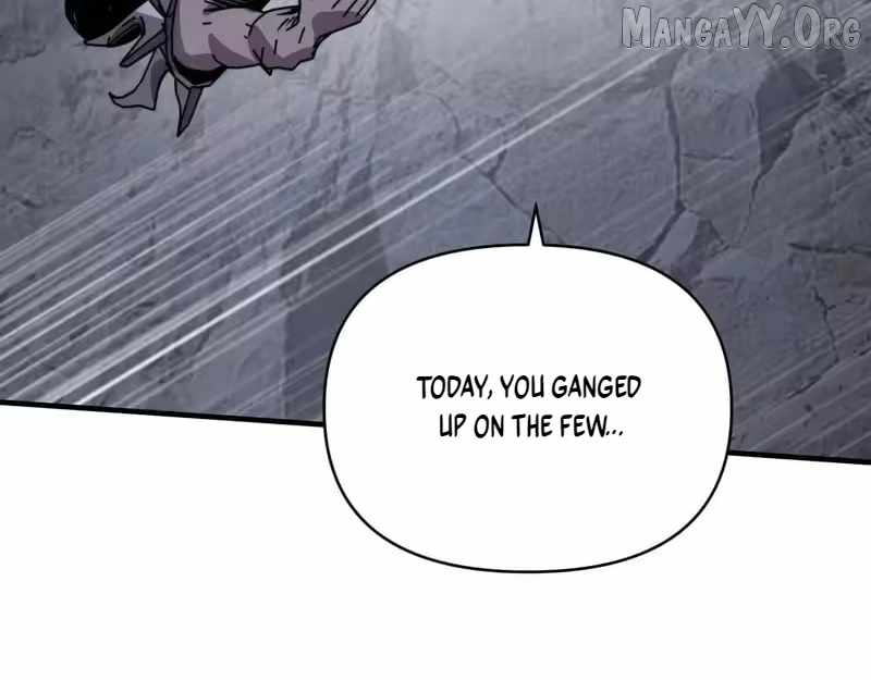 Starting As The God Of Wealth, Taming Billions Of Divine Pets! Chapter 73 page 57 - 