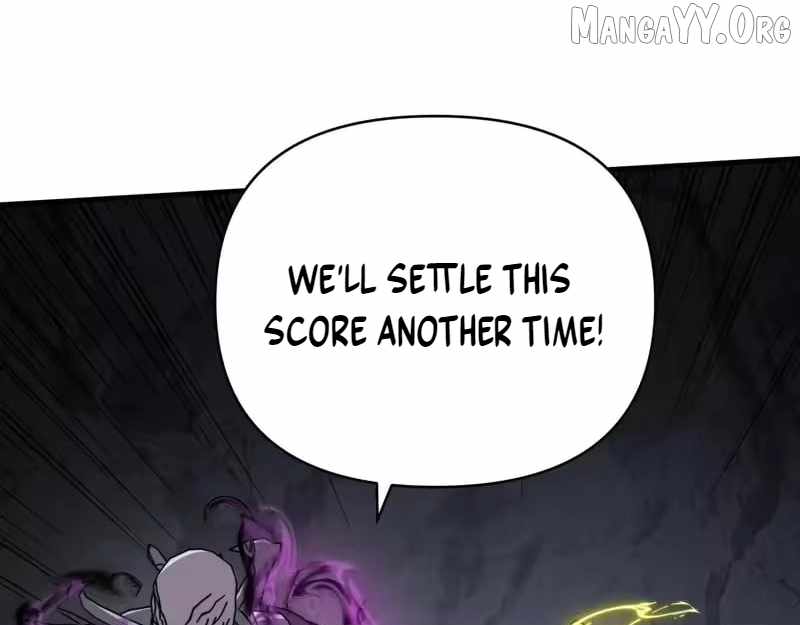 Starting As The God Of Wealth, Taming Billions Of Divine Pets! Chapter 73 page 59 - 