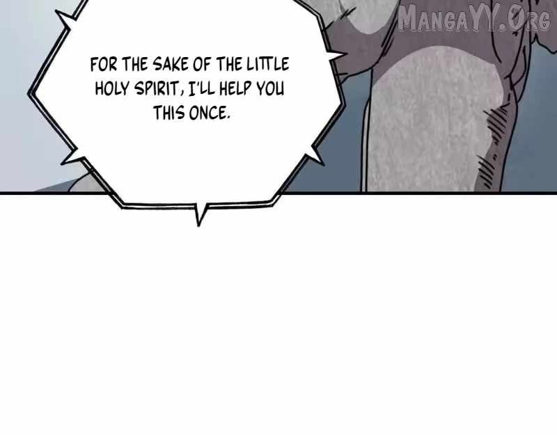 Starting As The God Of Wealth, Taming Billions Of Divine Pets! Chapter 73 page 7 - 