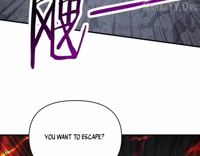 Starting As The God Of Wealth, Taming Billions Of Divine Pets! Chapter 73 page 61 - 