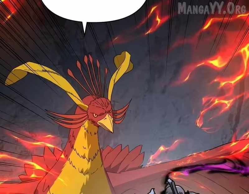 Starting As The God Of Wealth, Taming Billions Of Divine Pets! Chapter 73 page 62 - 