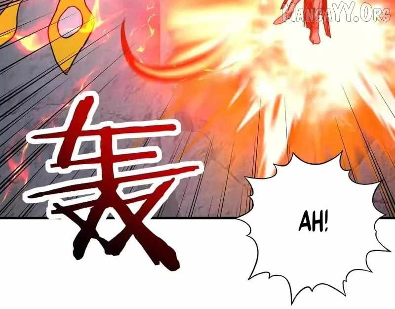 Starting As The God Of Wealth, Taming Billions Of Divine Pets! Chapter 73 page 66 - 
