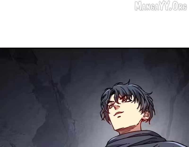Starting As The God Of Wealth, Taming Billions Of Divine Pets! Chapter 73 page 67 - 