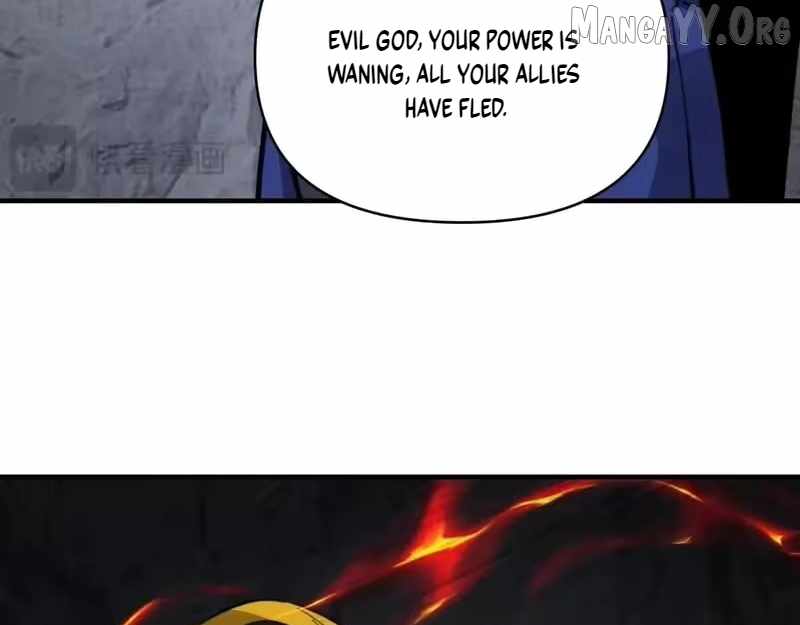 Starting As The God Of Wealth, Taming Billions Of Divine Pets! Chapter 73 page 69 - 