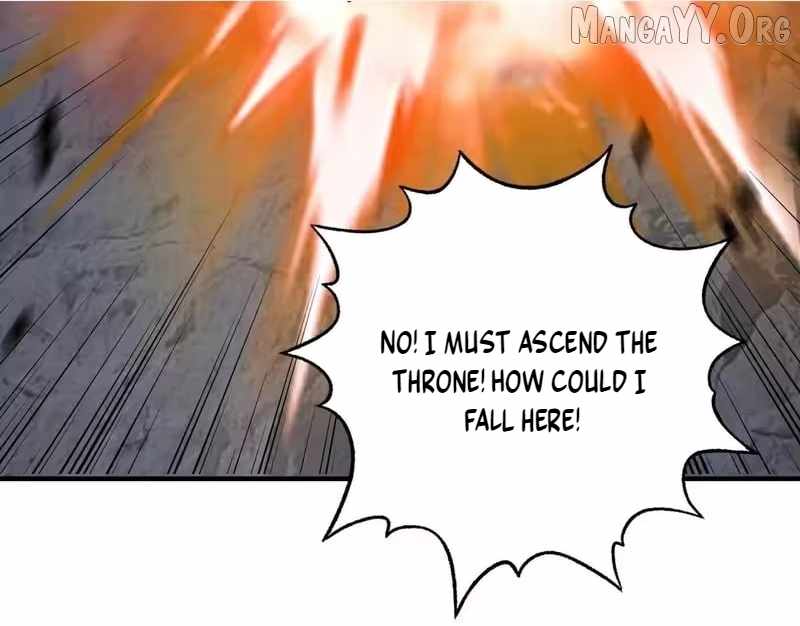 Starting As The God Of Wealth, Taming Billions Of Divine Pets! Chapter 73 page 74 - 