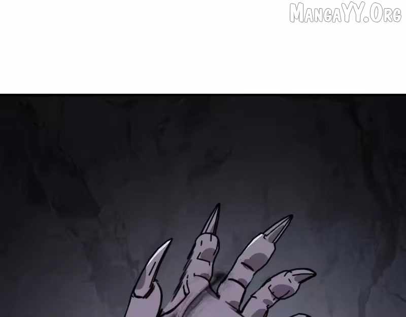 Starting As The God Of Wealth, Taming Billions Of Divine Pets! Chapter 73 page 75 - 