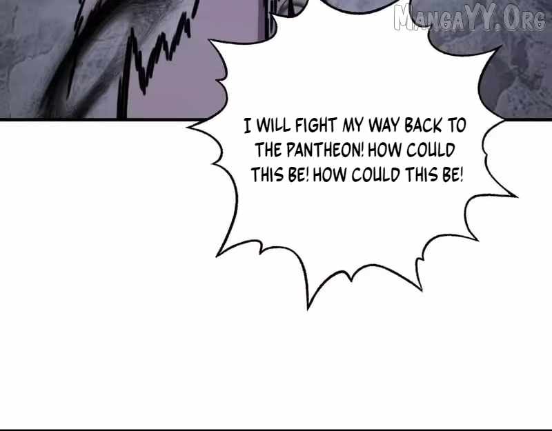 Starting As The God Of Wealth, Taming Billions Of Divine Pets! Chapter 73 page 77 - 