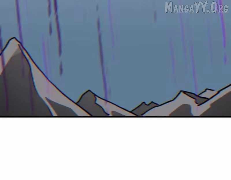 Starting As The God Of Wealth, Taming Billions Of Divine Pets! Chapter 73 page 87 - 