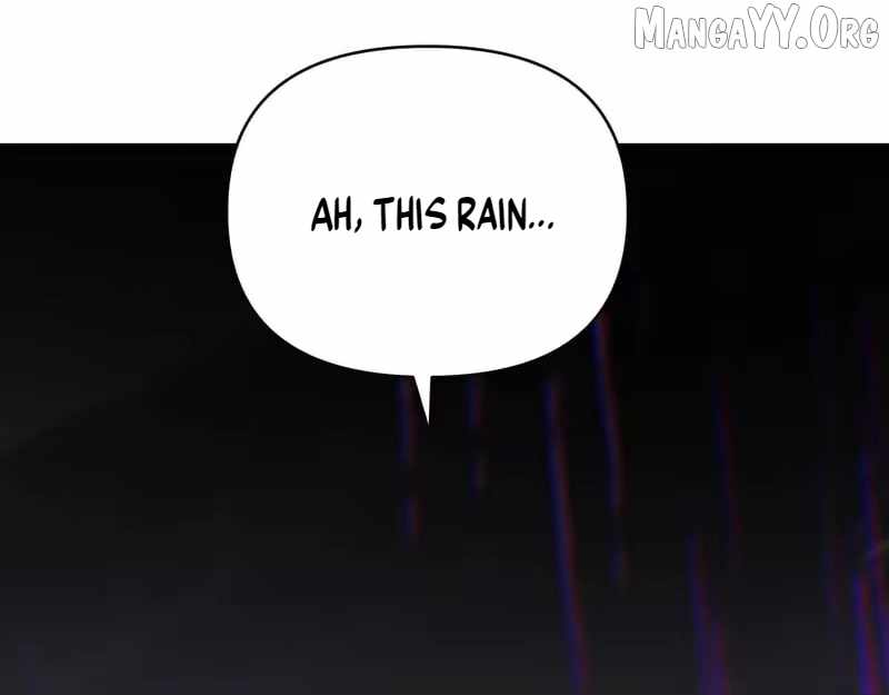 Starting As The God Of Wealth, Taming Billions Of Divine Pets! Chapter 73 page 88 - 