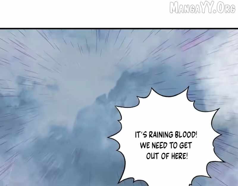 Starting As The God Of Wealth, Taming Billions Of Divine Pets! Chapter 73 page 92 - 