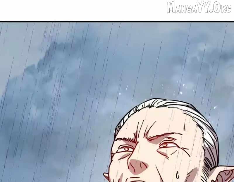 Starting As The God Of Wealth, Taming Billions Of Divine Pets! Chapter 73 page 95 - 