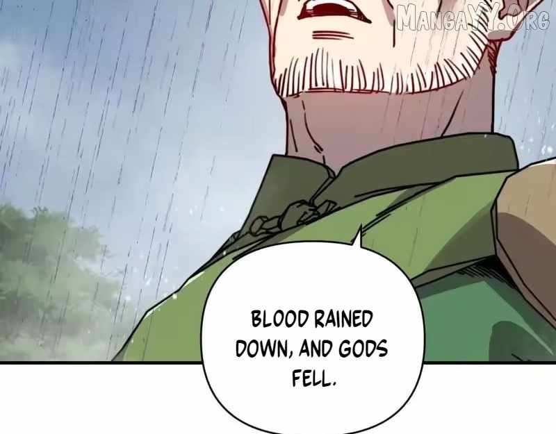 Starting As The God Of Wealth, Taming Billions Of Divine Pets! Chapter 73 page 96 - 