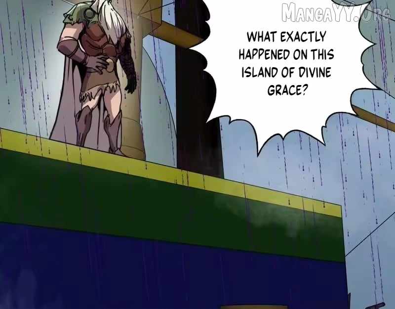 Starting As The God Of Wealth, Taming Billions Of Divine Pets! Chapter 73 page 98 - 