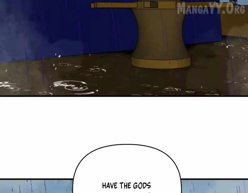 Starting As The God Of Wealth, Taming Billions Of Divine Pets! Chapter 73 page 99 - 