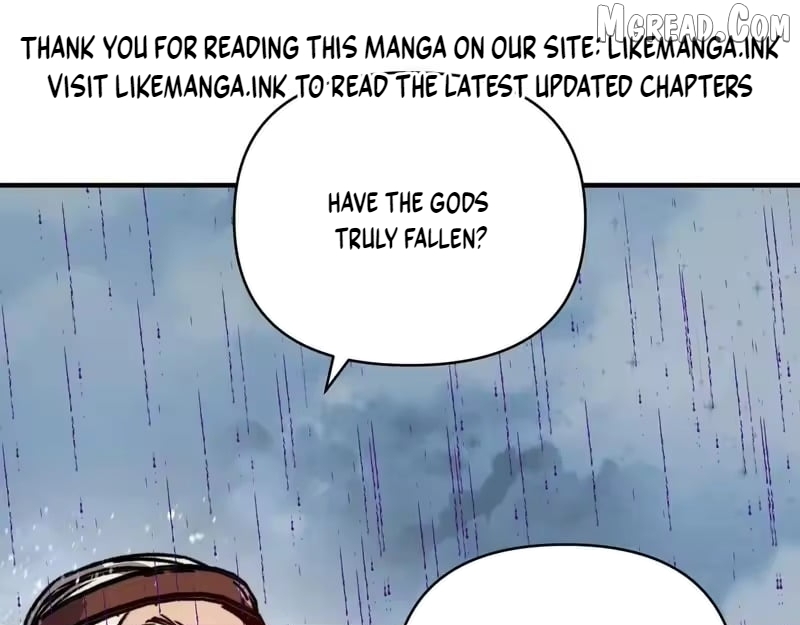 Starting As The God Of Wealth, Taming Billions Of Divine Pets! Chapter 74 page 1 - 