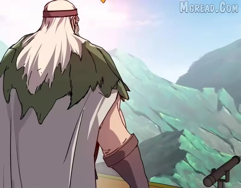 Starting As The God Of Wealth, Taming Billions Of Divine Pets! Chapter 74 page 106 - 