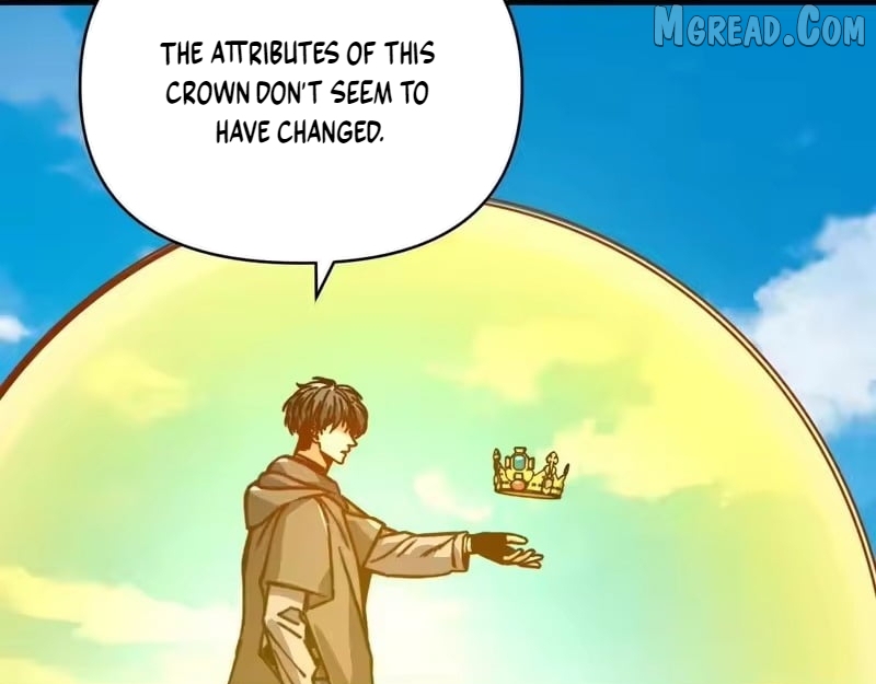 Starting As The God Of Wealth, Taming Billions Of Divine Pets! Chapter 74 page 111 - 