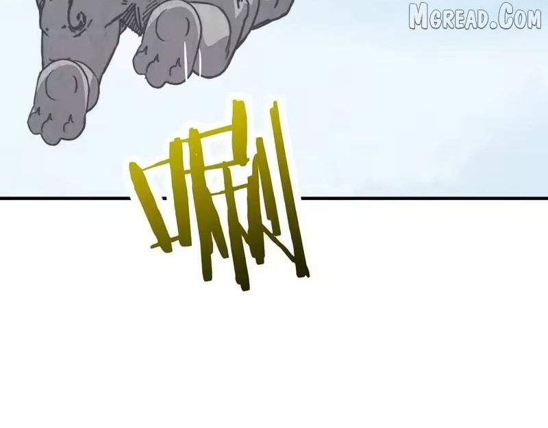 Starting As The God Of Wealth, Taming Billions Of Divine Pets! Chapter 74 page 121 - 