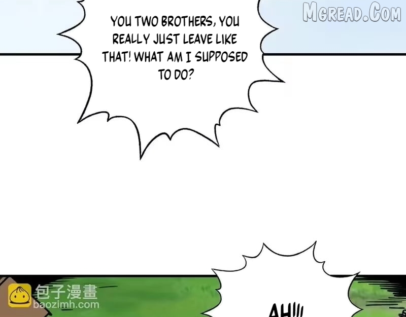 Starting As The God Of Wealth, Taming Billions Of Divine Pets! Chapter 74 page 124 - 