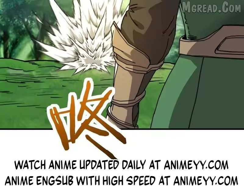 Starting As The God Of Wealth, Taming Billions Of Divine Pets! Chapter 74 page 129 - 