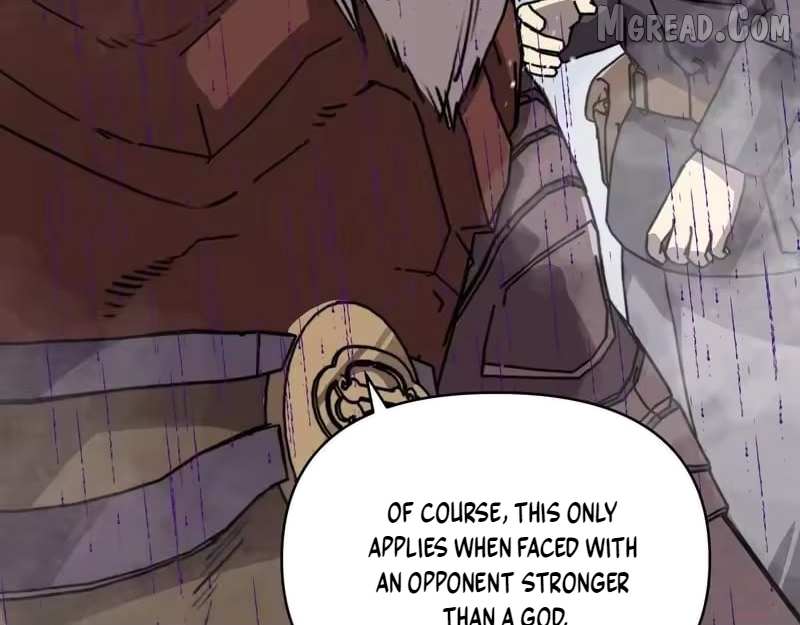 Starting As The God Of Wealth, Taming Billions Of Divine Pets! Chapter 74 page 3 - 