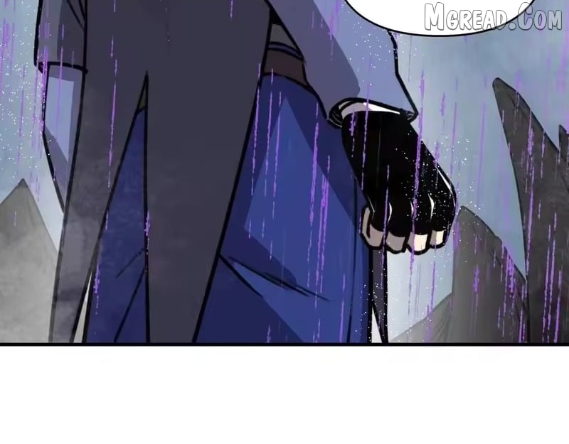 Starting As The God Of Wealth, Taming Billions Of Divine Pets! Chapter 74 page 27 - 