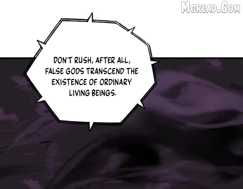 Starting As The God Of Wealth, Taming Billions Of Divine Pets! Chapter 74 page 29 - 