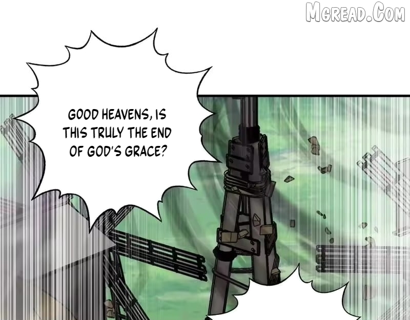 Starting As The God Of Wealth, Taming Billions Of Divine Pets! Chapter 74 page 46 - 