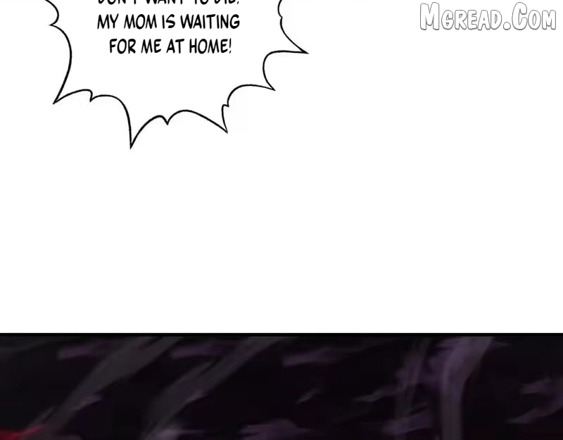 Starting As The God Of Wealth, Taming Billions Of Divine Pets! Chapter 74 page 49 - 
