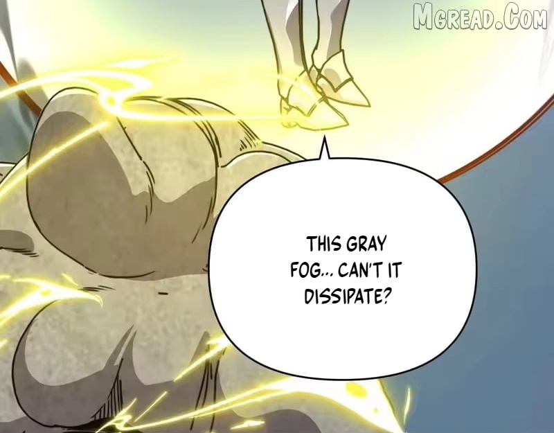 Starting As The God Of Wealth, Taming Billions Of Divine Pets! Chapter 74 page 52 - 