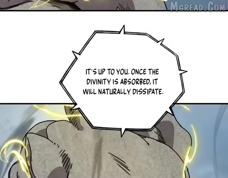Starting As The God Of Wealth, Taming Billions Of Divine Pets! Chapter 74 page 53 - 