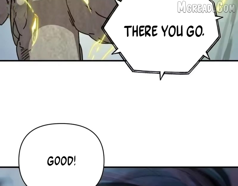 Starting As The God Of Wealth, Taming Billions Of Divine Pets! Chapter 74 page 55 - 