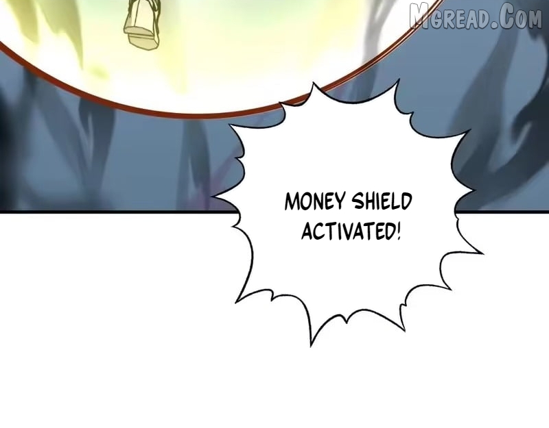 Starting As The God Of Wealth, Taming Billions Of Divine Pets! Chapter 74 page 58 - 