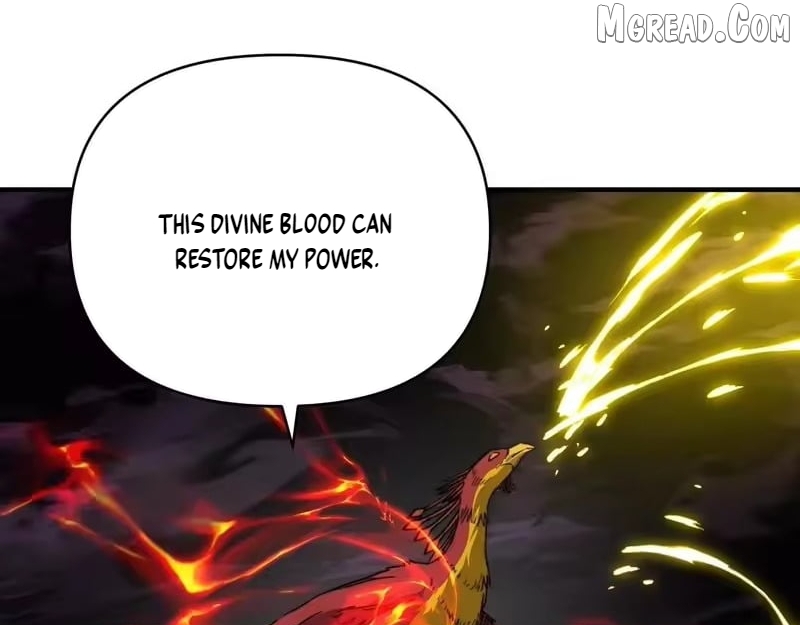 Starting As The God Of Wealth, Taming Billions Of Divine Pets! Chapter 74 page 63 - 